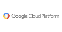 Logo Pbt Googlecloud, PBT Group