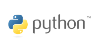 Logo Pbt Python, PBT Group