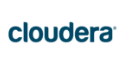 Logo Services Cloudera, PBT Group