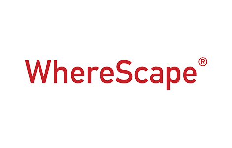 WhereScape Logo, PBT Group