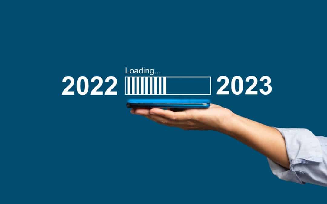 PBT Data Trends To Watch In 2023 – CIO Africa 1080x675, PBT Group