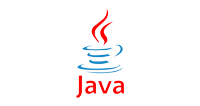 Logo Pbt Java, PBT Group
