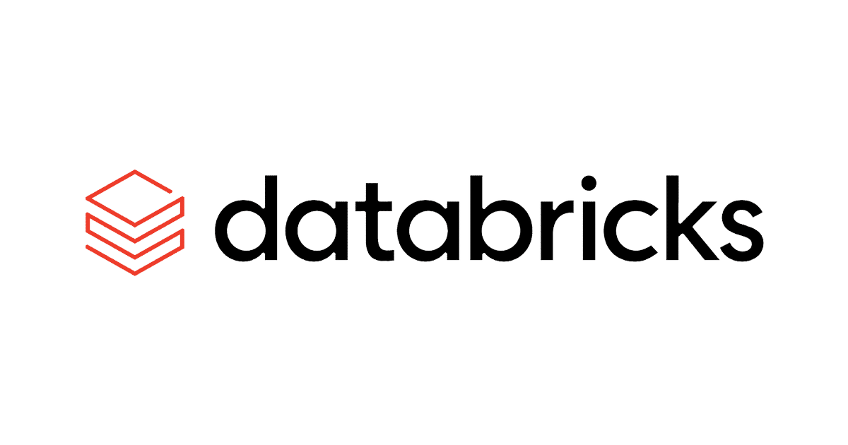 Pbt Tech Logo Databricks 1, PBT Group